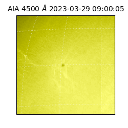 saia - 2023-03-29T09:00:05.684000