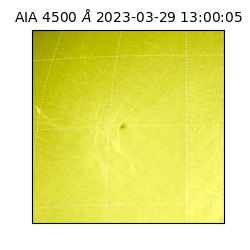 saia - 2023-03-29T13:00:05.685000