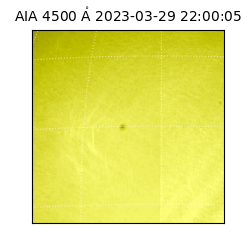 saia - 2023-03-29T22:00:05.684000