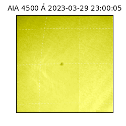 saia - 2023-03-29T23:00:05.685000