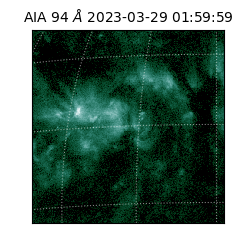 saia - 2023-03-29T01:59:59.121000