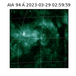 saia - 2023-03-29T02:59:59.137000