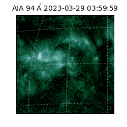 saia - 2023-03-29T03:59:59.122000