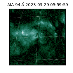 saia - 2023-03-29T05:59:59.121000