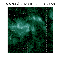 saia - 2023-03-29T08:59:59.123000
