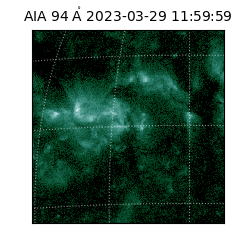 saia - 2023-03-29T11:59:59.115000