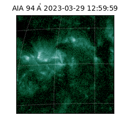 saia - 2023-03-29T12:59:59.146000