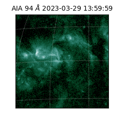 saia - 2023-03-29T13:59:59.122000