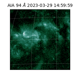 saia - 2023-03-29T14:59:59.138000