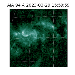 saia - 2023-03-29T15:59:59.121000