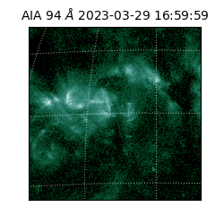saia - 2023-03-29T16:59:59.114000