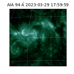 saia - 2023-03-29T17:59:59.115000