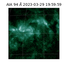 saia - 2023-03-29T19:59:59.122000