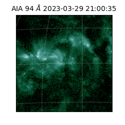 saia - 2023-03-29T21:00:35.121000