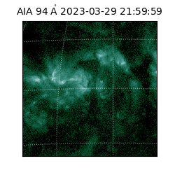 saia - 2023-03-29T21:59:59.122000