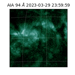 saia - 2023-03-29T23:59:59.124000