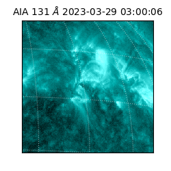 saia - 2023-03-29T03:00:06.616000