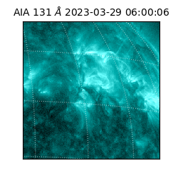 saia - 2023-03-29T06:00:06.622000