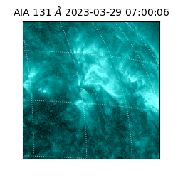 saia - 2023-03-29T07:00:06.622000