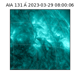saia - 2023-03-29T08:00:06.622000