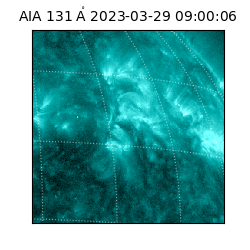 saia - 2023-03-29T09:00:06.622000