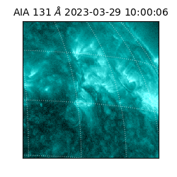 saia - 2023-03-29T10:00:06.616000