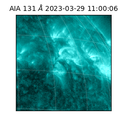 saia - 2023-03-29T11:00:06.622000
