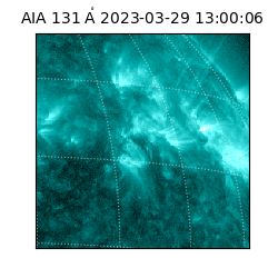 saia - 2023-03-29T13:00:06.622000