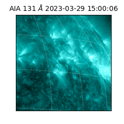 saia - 2023-03-29T15:00:06.622000