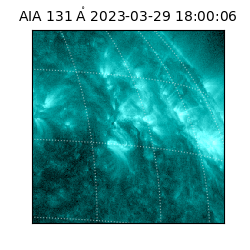 saia - 2023-03-29T18:00:06.622000