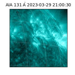 saia - 2023-03-29T21:00:30.625000