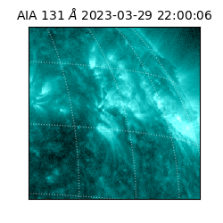 saia - 2023-03-29T22:00:06.622000