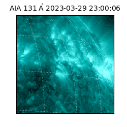 saia - 2023-03-29T23:00:06.623000