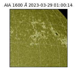 saia - 2023-03-29T01:00:14.126000