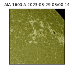 saia - 2023-03-29T03:00:14.115000