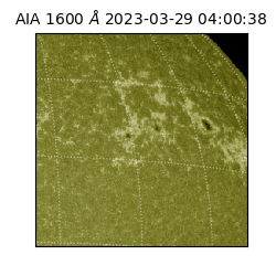 saia - 2023-03-29T04:00:38.123000