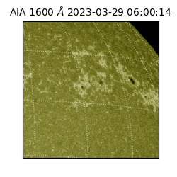 saia - 2023-03-29T06:00:14.129000