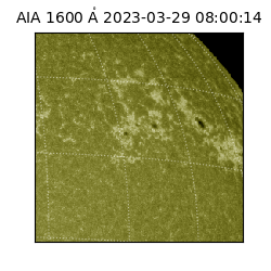 saia - 2023-03-29T08:00:14.125000