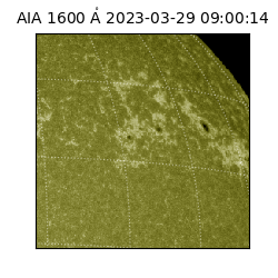 saia - 2023-03-29T09:00:14.125000