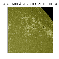 saia - 2023-03-29T10:00:14.121000