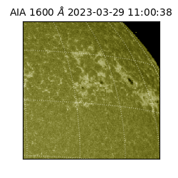 saia - 2023-03-29T11:00:38.123000