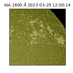 saia - 2023-03-29T12:00:14.129000