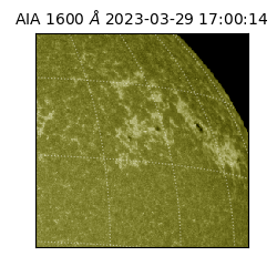 saia - 2023-03-29T17:00:14.129000