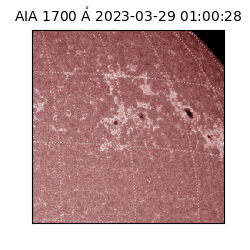 saia - 2023-03-29T01:00:28.750000