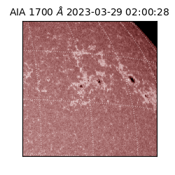 saia - 2023-03-29T02:00:28.747000
