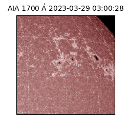 saia - 2023-03-29T03:00:28.738000