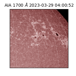 saia - 2023-03-29T04:00:52.746000