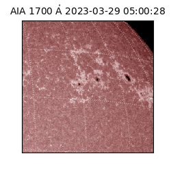 saia - 2023-03-29T05:00:28.745000