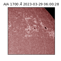 saia - 2023-03-29T06:00:28.745000
