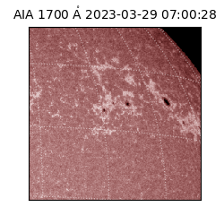 saia - 2023-03-29T07:00:28.746000